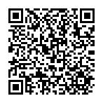 www.house-info.idv.tw房屋網-梧棲區道路用地-QRCode