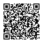 www.house-info.idv.tw房屋網-梧棲商業地-QRCode