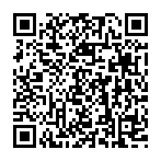 www.house-info.idv.tw房屋網-梧棲土地-QRCode
