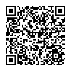 www.house-info.idv.tw房屋網-梧棲土地自售-QRCode