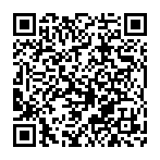 www.house-info.idv.tw房屋網-梧棲地主自售-QRCode