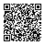 www.house-info.idv.tw房屋網-梧棲山坡土地-QRCode