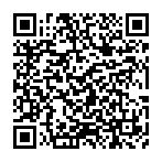 www.house-info.idv.tw房屋網-梧棲山坡地-QRCode