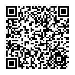 www.house-info.idv.tw房屋網-梧棲工業土地-QRCode