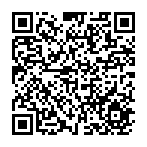 www.house-info.idv.tw房屋網-梧棲建地-QRCode