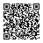 www.house-info.idv.tw房屋網-梧棲農地-QRCode