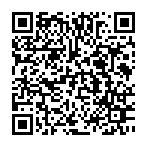 www.house-info.idv.tw房屋網-梧棲道路土地-QRCode