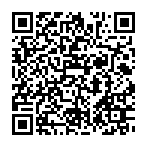 www.house-info.idv.tw房屋網-梧棲道路地-QRCode