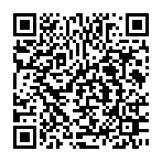 www.house-info.idv.tw房屋網-梧棲道路用地-QRCode