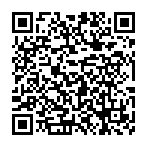 www.house-info.idv.tw房屋網-楊梅商業地-QRCode