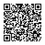 www.house-info.idv.tw房屋網-楊梅土地-QRCode