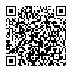 www.house-info.idv.tw房屋網-楊梅土地自售-QRCode