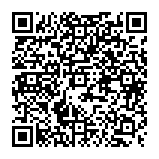 www.house-info.idv.tw房屋網-楊梅埔心,土地徵收-QRCode