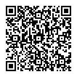 www.house-info.idv.tw房屋網-楊梅埔心,工業土地-QRCode