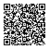www.house-info.idv.tw房屋網-楊梅埔心,工業地-QRCode