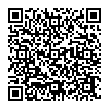 www.house-info.idv.tw房屋網-楊梅埔心,工業用地-QRCode
