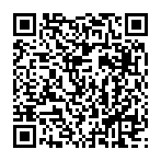 www.house-info.idv.tw房屋網-楊梅埔心,建地-QRCode