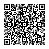 www.house-info.idv.tw房屋網-楊梅埔心,徵收土地-QRCode