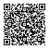 www.house-info.idv.tw房屋網-楊梅埔心,徵收地-QRCode