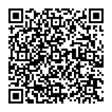 www.house-info.idv.tw房屋網-楊梅埔心,畦零土地-QRCode