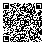 www.house-info.idv.tw房屋網-楊梅埔心,畦零地-QRCode