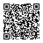 www.house-info.idv.tw房屋網-楊梅埔心,農地-QRCode