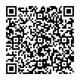 www.house-info.idv.tw房屋網-楊梅埔心,道路地-QRCode