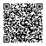 www.house-info.idv.tw房屋網-楊梅埔心,重劃地-QRCode