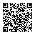 www.house-info.idv.tw房屋網-楊梅山坡地-QRCode