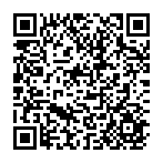 www.house-info.idv.tw房屋網-楊梅工業土地-QRCode