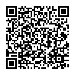 www.house-info.idv.tw房屋網-楊梅工業地-QRCode