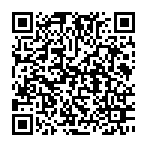 www.house-info.idv.tw房屋網-楊梅工業用地-QRCode