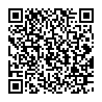 www.house-info.idv.tw房屋網-楊梅建地-QRCode