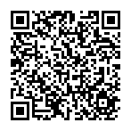 www.house-info.idv.tw房屋網-楊梅農地-QRCode