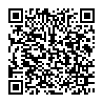 www.house-info.idv.tw房屋網-楊梅道路土地-QRCode