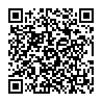 www.house-info.idv.tw房屋網-楊梅道路地-QRCode