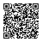 www.house-info.idv.tw房屋網-楠梓住宅地-QRCode