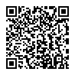 www.house-info.idv.tw房屋網-楠梓區住宅地-QRCode