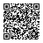 www.house-info.idv.tw房屋網-楠梓區商業地-QRCode