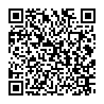 www.house-info.idv.tw房屋網-楠梓區土地-QRCode