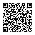 www.house-info.idv.tw房屋網-楠梓區土地自售-QRCode