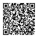 www.house-info.idv.tw房屋網-楠梓區地主自售-QRCode