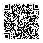 www.house-info.idv.tw房屋網-楠梓區山坡土地-QRCode
