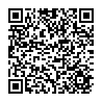 www.house-info.idv.tw房屋網-楠梓區山坡地-QRCode