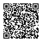 www.house-info.idv.tw房屋網-楠梓區工業土地-QRCode