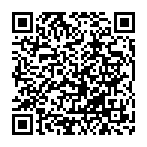 www.house-info.idv.tw房屋網-楠梓區工業地-QRCode