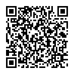 www.house-info.idv.tw房屋網-楠梓區工業用地-QRCode