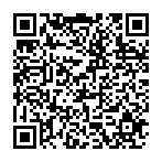 www.house-info.idv.tw房屋網-楠梓區建地-QRCode