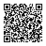 www.house-info.idv.tw房屋網-楠梓區農地-QRCode