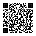 www.house-info.idv.tw房屋網-楠梓區道路土地-QRCode